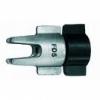 Accesoriu Bosch DUZA JET PLAN 0 5MM PSP - 1609390358 - Acces