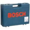 Accesoriu Bosch GEANTA GWS MARE 2605438197 - Accesorii Bosch