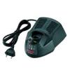Accesoriu Bosch Incacator AL 1130 CV - 2607225134 - Accesori