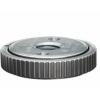 Accesoriu Bosch PIULITA SDS CLIC - 1603340031 - Accesorii Bo