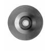 Accesoriu Bosch PLATOU SLEFUIRE 230 MM - 1608601007 - Slefui