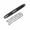 Accesoriu Bosch Set lant sabie AKE 35 F016800260 - Accesorii