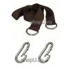 Accesoriu prindere hamac - Accesorii
