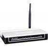 Access Point Wireless TL-WA500G  - Wireless