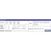 Ace Groz-Beckert DCx1 SY1225 82x1 81x1 621