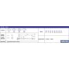 Ace Groz-Beckert DOx5 SY1413 142x5  - Masini De Cusut