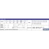 Ace Groz-Beckert DPx5 SY1901 135x7ELSE 134 R 797 135x7  - M