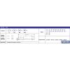 Ace Groz-Beckert TVx5 SY4107 SY4151 62x53 62x45 149x5  - Ma