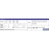 Ace Groz-Beckert TVx7 SY2776 SY2793 TVX25 MY1002A 149x7  -
