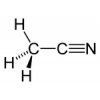 Acetonitril