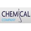 Acid Acetic glacial p a