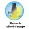 Acoperiri anti-corozive Poliretan - Industria Petroliera Si