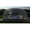 Acoperiri piscine - Piscine