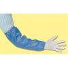 Acoperitoare brate PVC