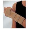 Actimove maini eco - suport stabilizare incheietura mainii