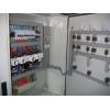 Actionari si protectii electrice pneumatice si hidraulice