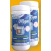 Activator Biologic Pentru Toate Fosele 1kg - Bioactivatori