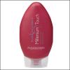 Activator cosmetic de bucle naturale par - 300 ml