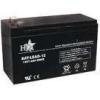 Acumulator 12 V 5Ah