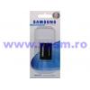 Acumulator baterie telefon mobil Samsung AB653039CE