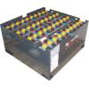 Acumulator de tractiune Balkancar 24V 48V si 80V