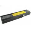 Acumulator laptop BATEFL50L6C40