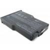 Acumulator Notebook 100045-001