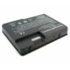Acumulator Notebook DL615A