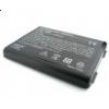 Acumulator Notebook HSTNN-C11C