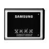 Acumulator Original telefon mobil Samsung AB474350BU BA Bulk