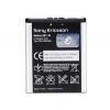 Acumulator Original telefon mobil Sony Ericsson P1 X1 Bst-40