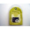 Acumulator telefon mobil Motorola ORIGINAL BC60