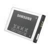 Acumulator telefon mobil Original Samsung AB403450B bulk Ori
