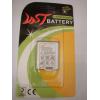 Acumulator telefon mobil Sony Ericsson K800i K530i K550i K81