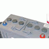 Acumulator tractiune 6V