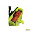Acumulator transpaleta 24V
