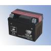 Acumulator-baterie scuter Moto ATV 12 V 4 Ah-GEL - Atv