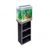 Acvariu AquaArt 20 L Masa Cadou
