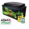 Acvariu Aquael Econoline 60