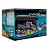Acvariu Aquael Reefmax