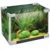Acvariu Boyu ASD 36 L