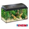 Acvariu Eheim Aquastar 60