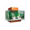 Acvariu Fluval Edge