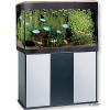 Acvariu Fluval Roma 125 suport
