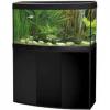 Acvariu Fluval Vicenza 260