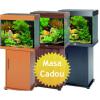 Acvariu Juwel Lido 120 Masa Cadou
