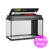 Acvariu Juwel Rekord 600