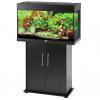 Acvariu Juwel Rio 125