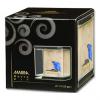 Acvariu Marina Betta Kit