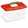 Acvariu plastic 4 5 L